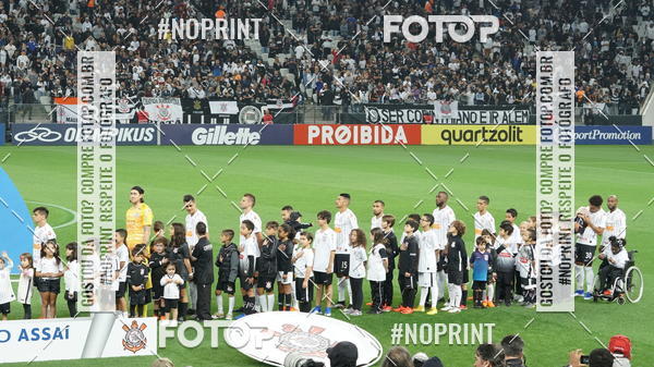 Buy your photos of the eventCorinthians X So Paulo - Brasileiro on Fotop