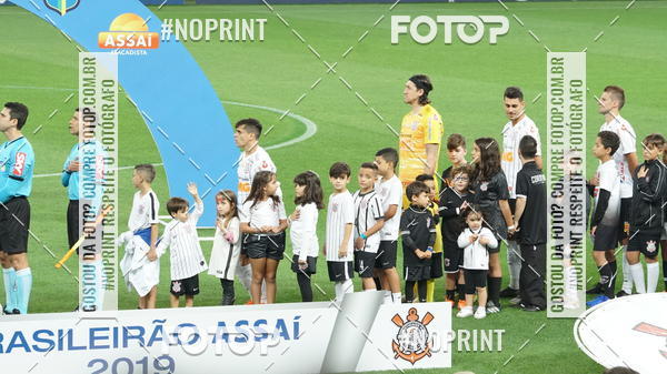 Buy your photos of the eventCorinthians X So Paulo - Brasileiro on Fotop
