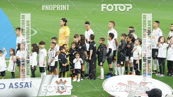 Buy your photos of the eventCorinthians X So Paulo - Brasileiro on Fotop