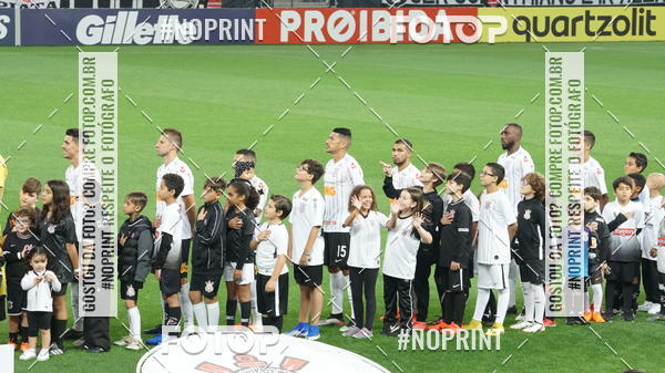 Buy your photos of the eventCorinthians X So Paulo - Brasileiro on Fotop