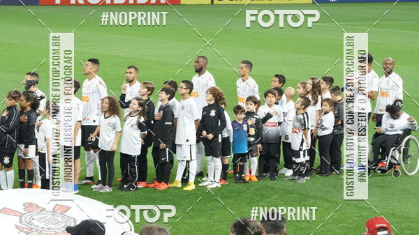 Buy your photos of the eventCorinthians X So Paulo - Brasileiro on Fotop