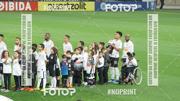 Buy your photos of the eventCorinthians X So Paulo - Brasileiro on Fotop