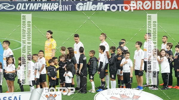 Buy your photos of the eventCorinthians X So Paulo - Brasileiro on Fotop