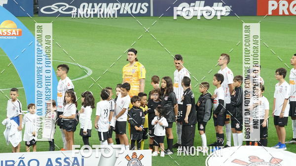 Buy your photos of the eventCorinthians X So Paulo - Brasileiro on Fotop
