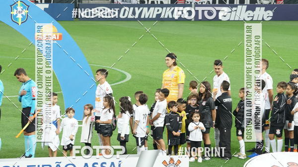 Buy your photos of the eventCorinthians X So Paulo - Brasileiro on Fotop