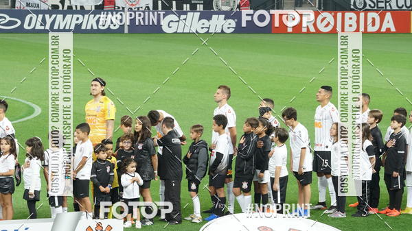 Buy your photos of the eventCorinthians X So Paulo - Brasileiro on Fotop