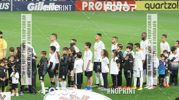 Buy your photos of the eventCorinthians X So Paulo - Brasileiro on Fotop