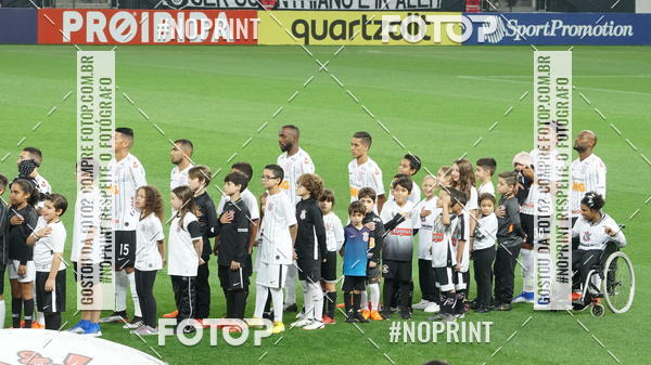 Buy your photos of the eventCorinthians X So Paulo - Brasileiro on Fotop