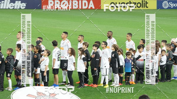 Buy your photos of the eventCorinthians X So Paulo - Brasileiro on Fotop
