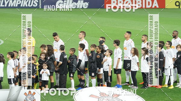 Buy your photos of the eventCorinthians X So Paulo - Brasileiro on Fotop