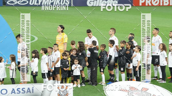 Buy your photos of the eventCorinthians X So Paulo - Brasileiro on Fotop