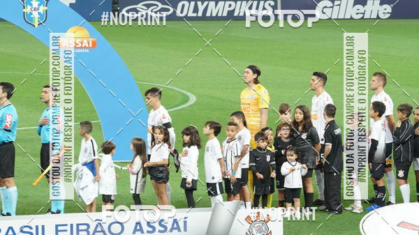 Buy your photos of the eventCorinthians X So Paulo - Brasileiro on Fotop