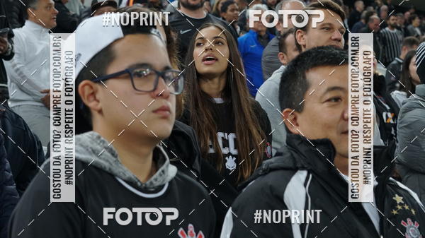 Buy your photos of the eventCorinthians X So Paulo - Brasileiro on Fotop