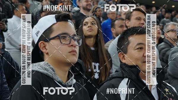 Buy your photos of the eventCorinthians X So Paulo - Brasileiro on Fotop