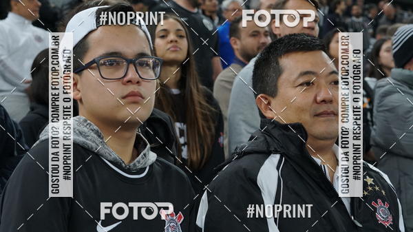 Buy your photos of the eventCorinthians X So Paulo - Brasileiro on Fotop