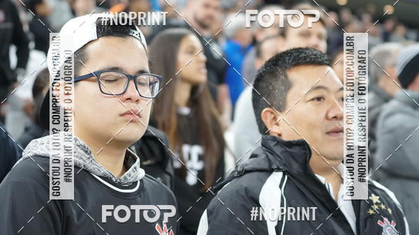 Buy your photos of the eventCorinthians X So Paulo - Brasileiro on Fotop