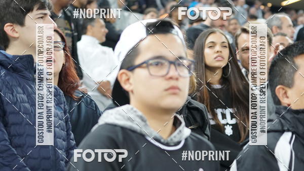 Buy your photos of the eventCorinthians X So Paulo - Brasileiro on Fotop