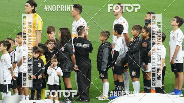 Buy your photos of the eventCorinthians X So Paulo - Brasileiro on Fotop