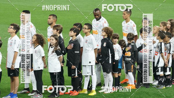 Buy your photos of the eventCorinthians X So Paulo - Brasileiro on Fotop