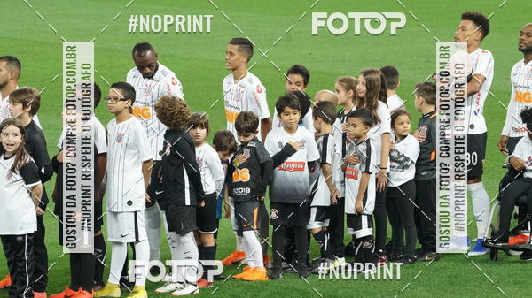 Buy your photos of the eventCorinthians X So Paulo - Brasileiro on Fotop