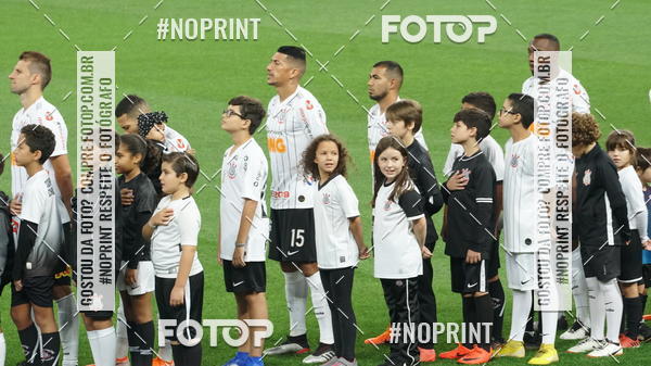 Buy your photos of the eventCorinthians X So Paulo - Brasileiro on Fotop