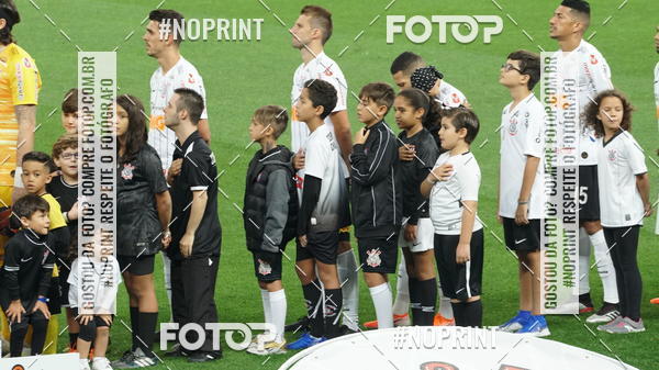 Buy your photos of the eventCorinthians X So Paulo - Brasileiro on Fotop