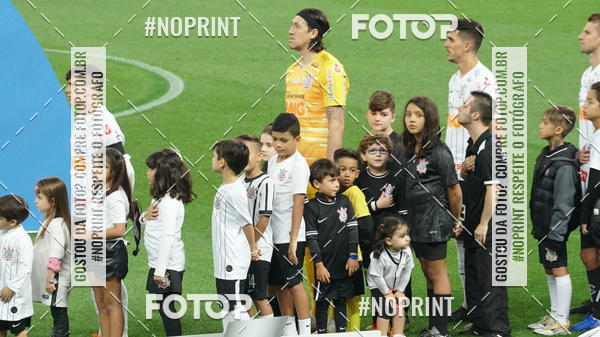 Buy your photos of the eventCorinthians X So Paulo - Brasileiro on Fotop