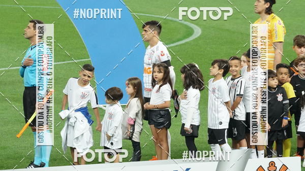 Buy your photos of the eventCorinthians X So Paulo - Brasileiro on Fotop