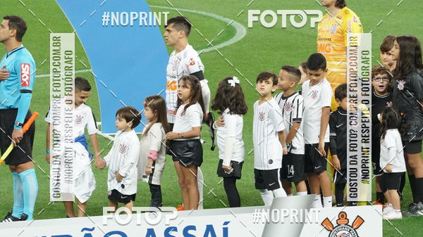 Buy your photos of the eventCorinthians X So Paulo - Brasileiro on Fotop