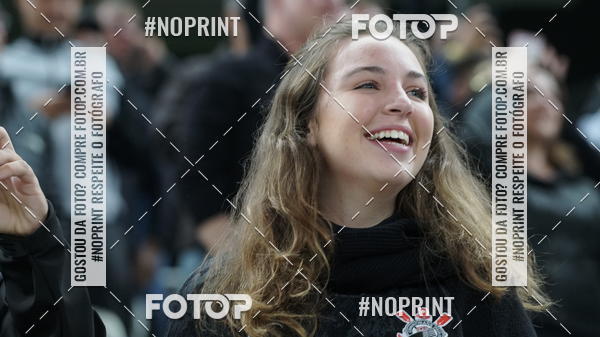 Buy your photos of the eventCorinthians X So Paulo - Brasileiro on Fotop