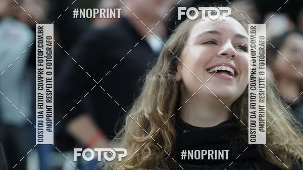 Buy your photos of the eventCorinthians X So Paulo - Brasileiro on Fotop