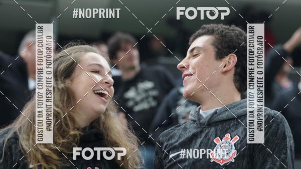 Buy your photos of the eventCorinthians X So Paulo - Brasileiro on Fotop