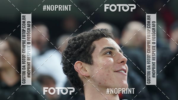 Buy your photos of the eventCorinthians X So Paulo - Brasileiro on Fotop