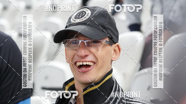 Buy your photos of the eventCorinthians X So Paulo - Brasileiro on Fotop