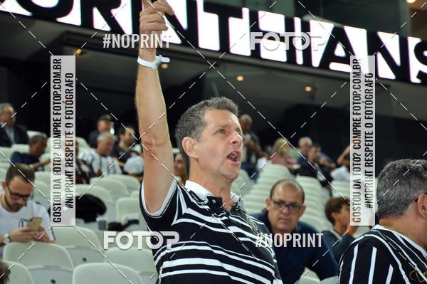 Buy your photos of the eventCorinthians X Desportivo Lara - Sul Americana on Fotop
