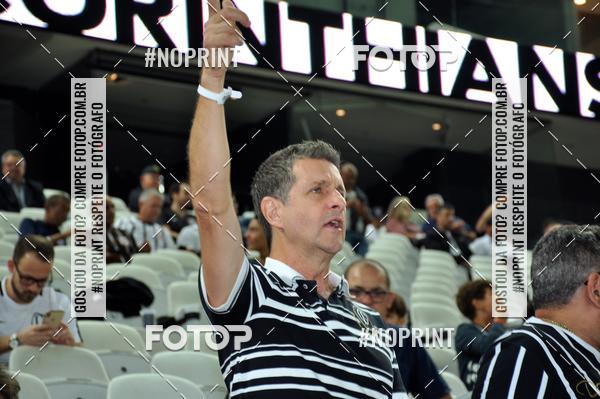 Buy your photos of the eventCorinthians X Desportivo Lara - Sul Americana on Fotop