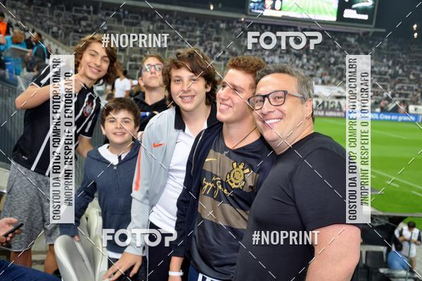 Buy your photos of the eventCorinthians X Desportivo Lara - Sul Americana on Fotop