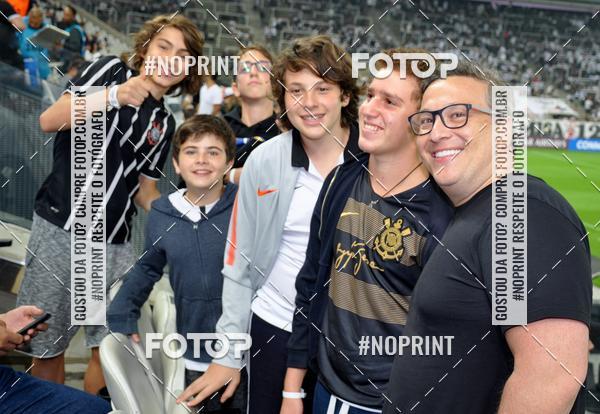 Buy your photos of the eventCorinthians X Desportivo Lara - Sul Americana on Fotop