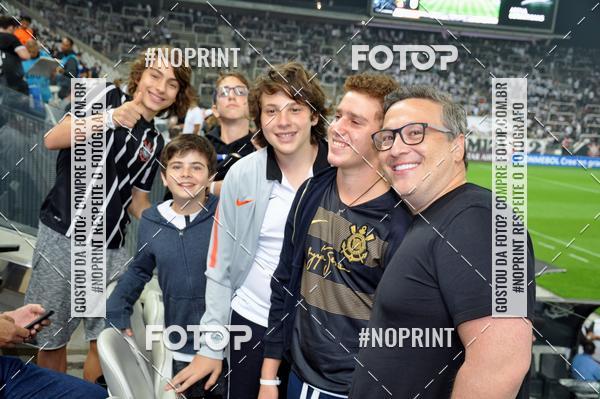 Buy your photos of the eventCorinthians X Desportivo Lara - Sul Americana on Fotop