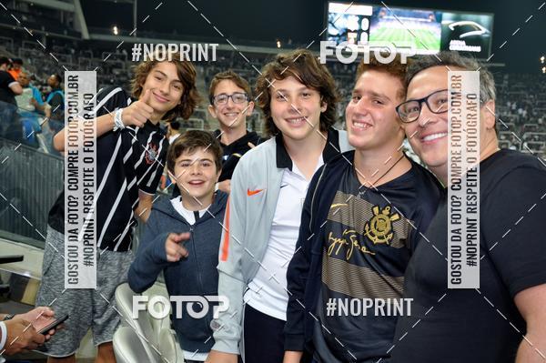 Buy your photos of the eventCorinthians X Desportivo Lara - Sul Americana on Fotop