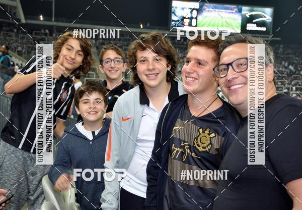 Buy your photos of the eventCorinthians X Desportivo Lara - Sul Americana on Fotop