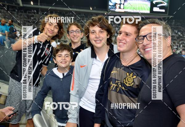 Buy your photos of the eventCorinthians X Desportivo Lara - Sul Americana on Fotop