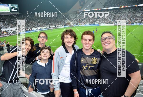 Buy your photos of the eventCorinthians X Desportivo Lara - Sul Americana on Fotop