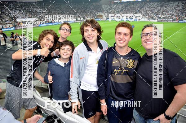 Buy your photos of the eventCorinthians X Desportivo Lara - Sul Americana on Fotop