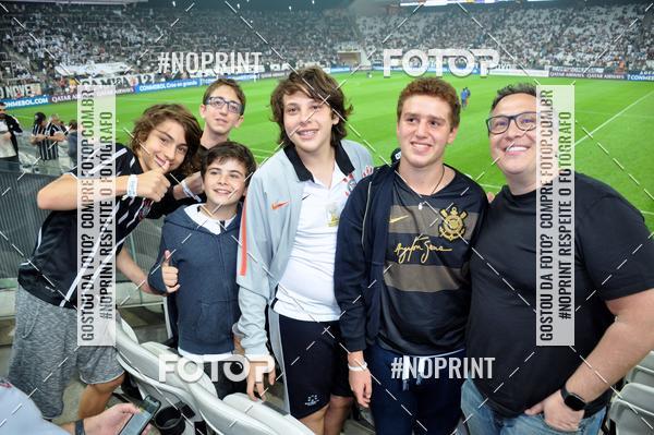 Buy your photos of the eventCorinthians X Desportivo Lara - Sul Americana on Fotop