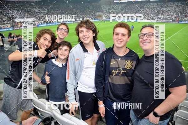 Buy your photos of the eventCorinthians X Desportivo Lara - Sul Americana on Fotop