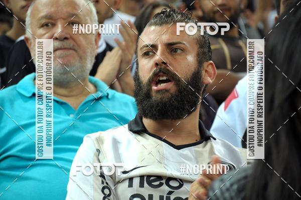 Buy your photos of the eventCorinthians X Desportivo Lara - Sul Americana on Fotop