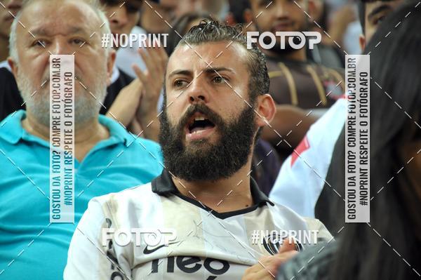 Buy your photos of the eventCorinthians X Desportivo Lara - Sul Americana on Fotop