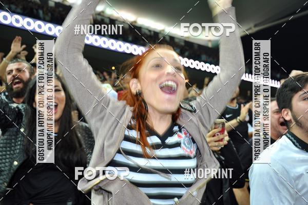 Buy your photos of the eventCorinthians X Desportivo Lara - Sul Americana on Fotop