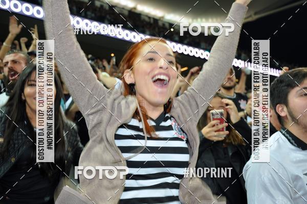 Buy your photos of the eventCorinthians X Desportivo Lara - Sul Americana on Fotop